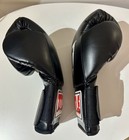 Title Boxing Gloves M