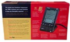 Palmpilot Professional 1mb Pda New Open Box Tested Working Vintage Palm Pilot