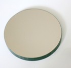 160mm Spherical Primary Mirror F Reflection Astronomical Telescope Focal 1280mm