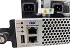 A10 Thunder 4440 Application Delivery Controller Th4440-010-n1ssl2 Th4440 4440s