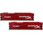 16gb  2x8gb  Ddr3 1600  pc3 12800  Desktop Memory Hx316c10frk2 16 Dimm Us