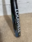 33 30 -3 New   Louisville Slugger Vapor Baseball Bat Bbvab3-20 New