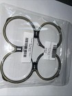 Flywoo Flylens 85 Dji O4 Elrs With Gps And Extra Prop Duct