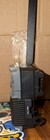 Spypoint Link-micro-lte Lte Cellular Trail Camera Night Vision W  Antenna