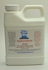16 Oz Cds Kit - Total Activated Solution Is 32 Oz Cds mms - Wholesale
