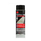 2 Pack 3m 38808 Headliner Spray Adhesive Fabric Foam Carpet Glue  18 1 Oz Cans