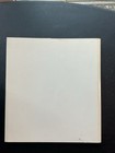 Cornerstone  The Formative Years Of St  Vincent  Oregon By Ellis Lucia  1975  Pb