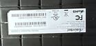 Centurylink Actiontec C3000a Dsl Modem Bonded Vdsl2 g Fast Wireless Free-ship 
