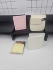 New Fujifilm Mini 9 8 Instax Camera Accessories Case  Frames  And Albums New