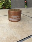 Carroten Gold Shimmer Intensive Tanning Gel 5 07 Fl oz  150 Ml 
