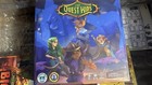 The Quest Kids All-in Kickstarter Bundle With Exclusives