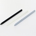 S Pen Touch Stylus Pen For Samsung Galaxy Tab S10 S10    Tab S10 Fe Tab S10 Ulta
