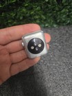 Apple Watch Series 3     38mm     Oem Original Parts     Battery  Housing  Lcd    