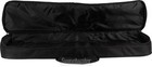 Pearl Pscttms Travel Timbales Stand Bag