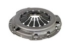 Clutch Pre-filled With Line Slave Kit Fits Ford Ranger Splash Xl Xlt 95-11 2 3l