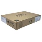Cisco 8851 Ip Phone  cp-8851-k9   - Brand New W 1-year Warranty