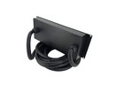 Rk Mount Trs Xlr Combo Splitter Snake Cable  5 30 Foot 32channel  4u