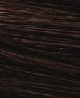 Caboki Hair Building Fibres For Thin Hair 25 Gms Dark Brown  pack Of 4 