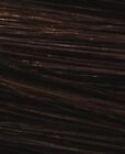 Hair Building Fibres For Thin Hair 25 Gms Dark Brown  pack Of 4 