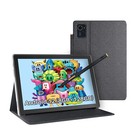 Refurbished Huion Kamvas Slate 10 Standalone Android Drawing Tablet 8gb 128gb