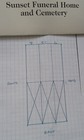 Must Sell  3 Cemetery Plots In Sunset Funeral Home And Cemetery-minneapolis Mn