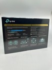New sealed - Tp-link Archer Be3600 Dual-band Wi-fi 7 Router - Free Shipping 
