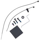 Polaris 2891237 7s Power Up Rmk