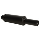 Muffler Replacement For Massey Ferguson Tractor 20 20  k  22 22 767994m91