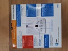 At t Digital Answering Machine System 1738 Brand New Open Box Complete