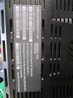 New Arris At t Bgw210 700 Broadband Gateway Wi-fi Modem Router Complete Open Box