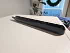 Gloss Black Teth Rail Rt Pro Length Automag Rail Lukes Customs
