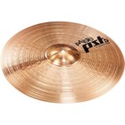 Paiste Pst 5 Medium Crash 14 In 