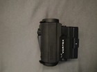 Vortex Sparc Red Dot Sight 1x Black Picatinny Rail Mount For Rifle shotgun