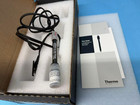 Thermo Scientific Orion Single Junction Epoxy Bodied Ph atc Triode 9107bnmd