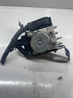 2010 2013 Suzuki Kizashi Anti-lock Brake Pump System Module Abs Unit 5611058l04