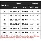 Corset Waist Trainer Tummy Girdle Belt Body Shaper Training Corset Trimmer Women