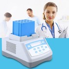 New Prp Ppp Gel Heating Machine Portable Gel Maker Heater Plasma Bio-filler