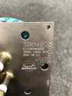 Eichenauer 950-30-11 3 Phase Heating Element 480v 18kw  W hardware