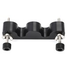 Cylinder Valve Spring Compressor Tool For Aircraft Mechanic Continental A   C