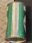 Carling Red Cap Ale Flat Top Beer Can Grace Bros Brewing Company Cleveland Oh