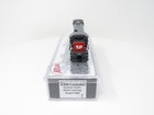 Atlas N 40005470 Loksound Dcc Southern Pacific Ge B30-7 Diesel Locomotive