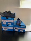 Shimano Sh-me3 Cycling Racing Shoes Womens Us 4 8  9 5  7 2  6 5  10 4  8 5 New