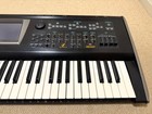 Roland V-synth Vintage Synthesizer - Virtual Analog With Sample Manipulation