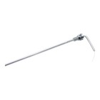 Eberspacher Espar Webasto Fuel Stand Pipe 300mm  221000201600   Genuine