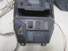 21 Kawasaki Teryx Krf1000 Krx 1000 Hifonics Radio Subwoofer Amp Oem  8517