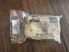 Nar North American Rescue Sirk Ifak Resupply Kit Gen 1 Exp  2028 Tactical