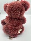 Dan Dee Collectors Choice Jointed Musical Bear 11    Works