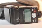 Nikon Sb-800 Speedlight I D-ttl Flash Ss-800 For D3400 Df D750 D7500 D850 Z7 Z6
