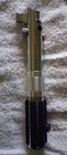 Anakin Skywalker Replica Baselit Lightsaber  not App Controllable  