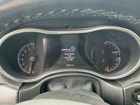 Seat Belt Front Bucket Seat Passenger Fits 14-18 Grand Cherokee 826094